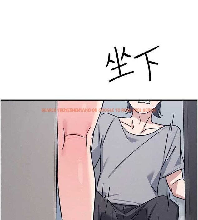 查看漫画羞恥課堂 - 第32話-腦子裡只有學生的好老師 - sayhentaiz.net中的4462231图片