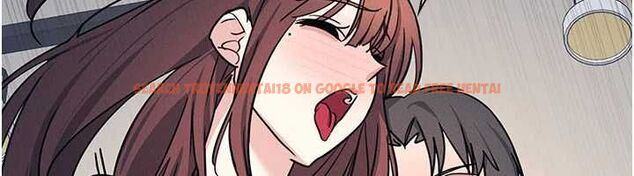 查看漫画羞恥課堂 - 第33話-學生專用的肉便器 - tymanga.com中的4483305图片