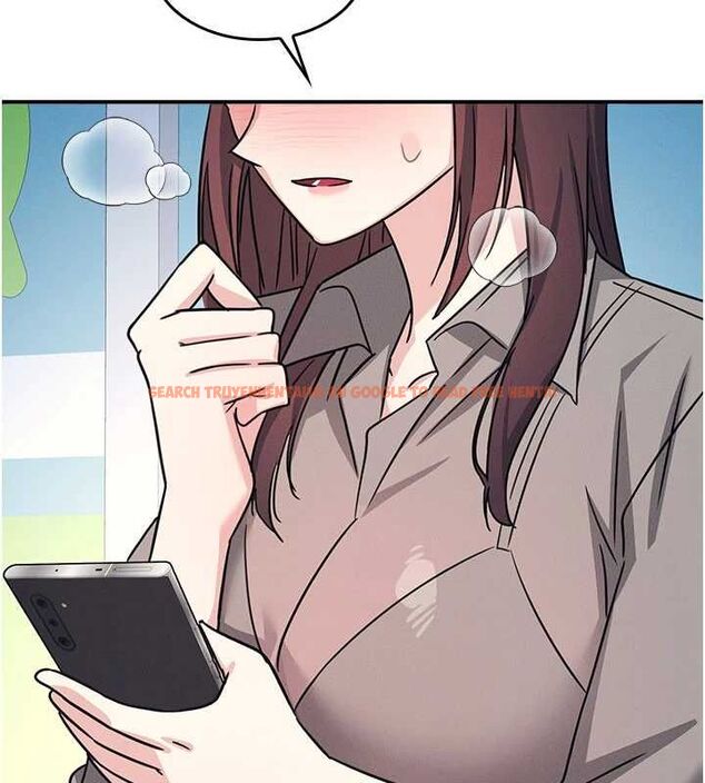 查看漫画羞恥課堂 - 第33話-學生專用的肉便器 - tymanga.com中的4483325图片