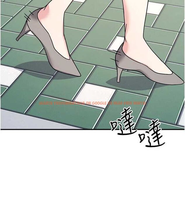 查看漫画羞恥課堂 - 第33話-學生專用的肉便器 - tymanga.com中的4483347图片