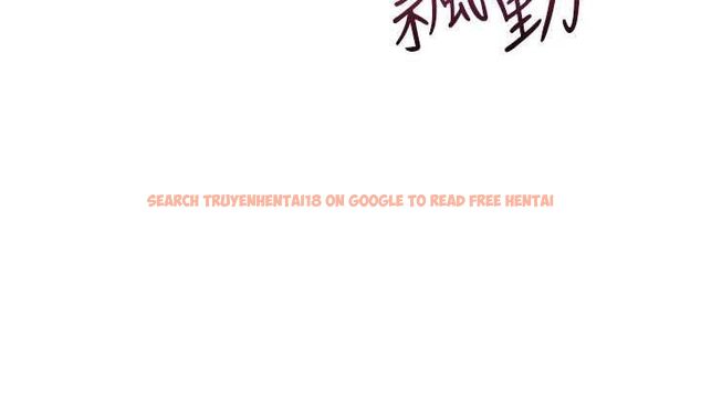查看漫画羞恥課堂 - 第33話-學生專用的肉便器 - tymanga.com中的4483353图片