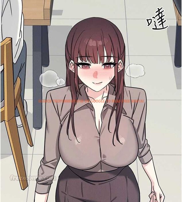 查看漫画羞恥課堂 - 第33話-學生專用的肉便器 - tymanga.com中的4483355图片