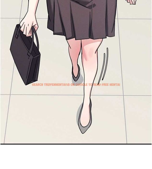 查看漫画羞恥課堂 - 第33話-學生專用的肉便器 - tymanga.com中的4483356图片