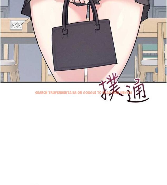 查看漫画羞恥課堂 - 第33話-學生專用的肉便器 - tymanga.com中的4483362图片