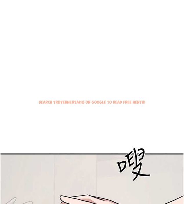 查看漫画羞恥課堂 - 第33話-學生專用的肉便器 - tymanga.com中的4483364图片