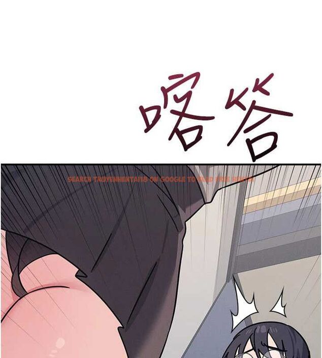 查看漫画羞恥課堂 - 第33話-學生專用的肉便器 - tymanga.com中的4483366图片
