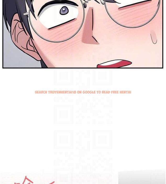 查看漫画羞恥課堂 - 第33話-學生專用的肉便器 - tymanga.com中的4483370图片