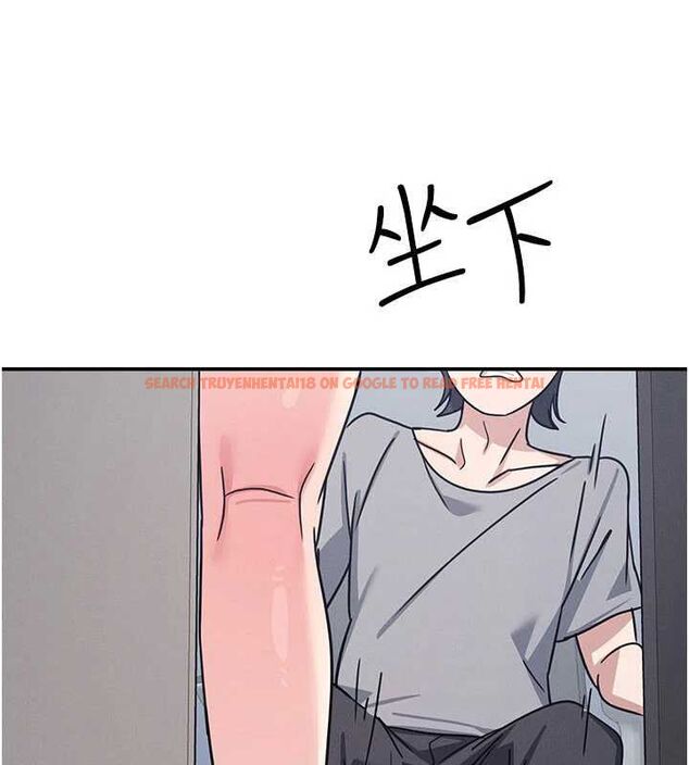 查看漫画羞恥課堂 - 第33話-學生專用的肉便器 - tymanga.com中的4483377图片