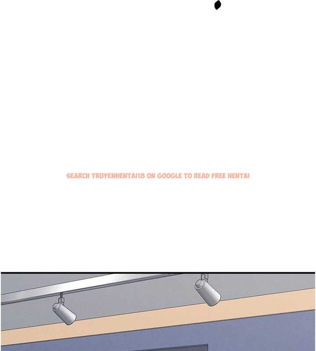 查看漫画羞恥課堂 - 第33話-學生專用的肉便器 - tymanga.com中的4483379图片