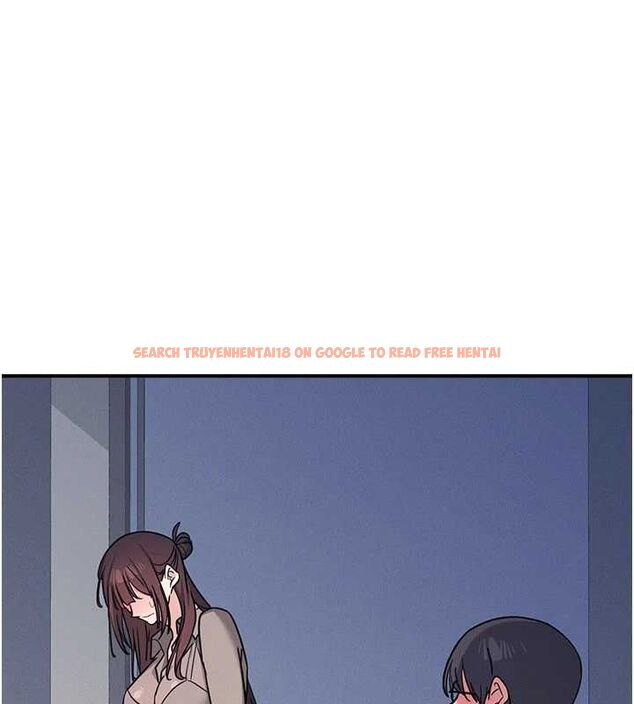查看漫画羞恥課堂 - 第33話-學生專用的肉便器 - tymanga.com中的4483384图片