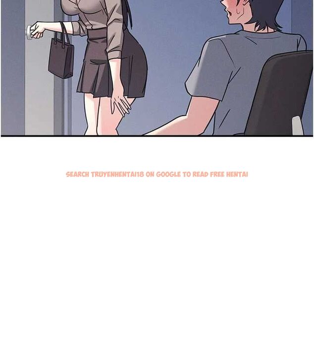查看漫画羞恥課堂 - 第33話-學生專用的肉便器 - tymanga.com中的4483385图片