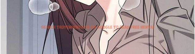 查看漫画羞恥課堂 - 第33話-學生專用的肉便器 - tymanga.com中的4483389图片