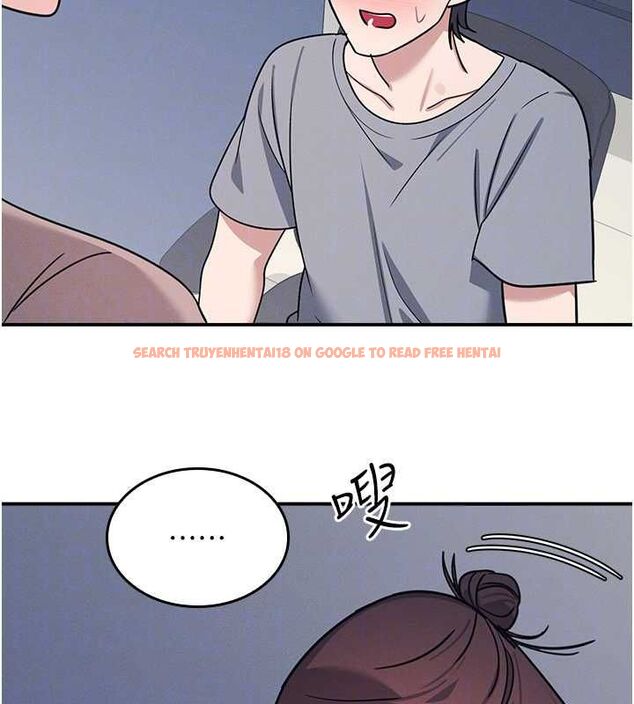 查看漫画羞恥課堂 - 第33話-學生專用的肉便器 - tymanga.com中的4483394图片