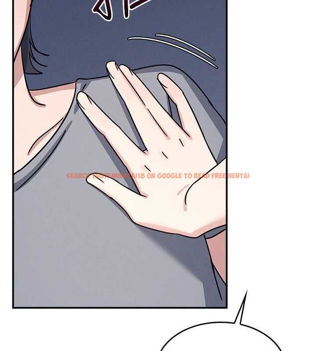 查看漫画羞恥課堂 - 第33話-學生專用的肉便器 - tymanga.com中的4483398图片