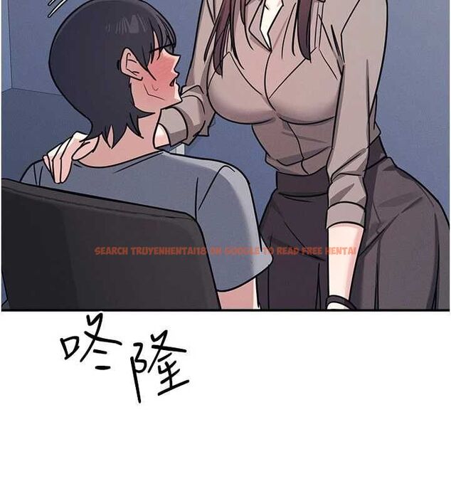 查看漫画羞恥課堂 - 第33話-學生專用的肉便器 - tymanga.com中的4483400图片