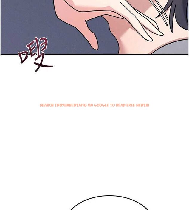 查看漫画羞恥課堂 - 第33話-學生專用的肉便器 - tymanga.com中的4483406图片