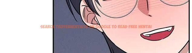 查看漫画羞恥課堂 - 第33話-學生專用的肉便器 - tymanga.com中的4483413图片