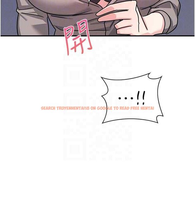 查看漫画羞恥課堂 - 第33話-學生專用的肉便器 - tymanga.com中的4483416图片