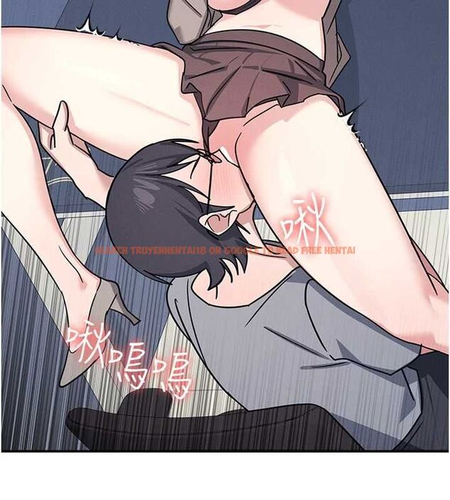 查看漫画羞恥課堂 - 第33話-學生專用的肉便器 - tymanga.com中的4483448图片