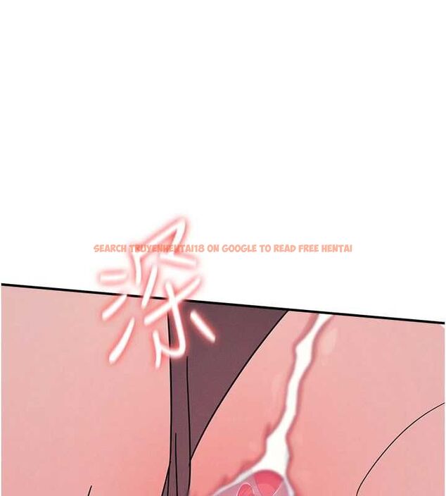 查看漫画羞恥課堂 - 第33話-學生專用的肉便器 - tymanga.com中的4483449图片