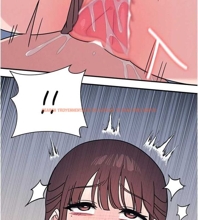 查看漫画羞恥課堂 - 第33話-學生專用的肉便器 - tymanga.com中的4483450图片