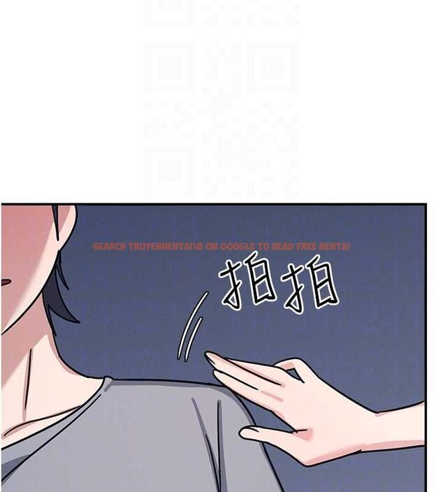 查看漫画羞恥課堂 - 第33話-學生專用的肉便器 - tymanga.com中的4483466图片