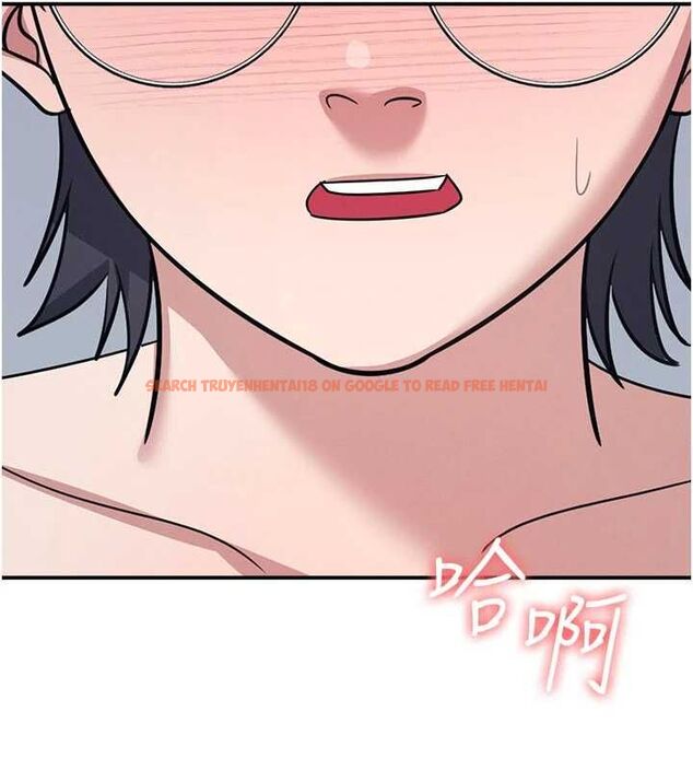 查看漫画羞恥課堂 - 第33話-學生專用的肉便器 - tymanga.com中的4483471图片
