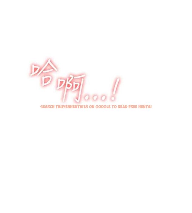 查看漫画羞恥課堂 - 第33話-學生專用的肉便器 - tymanga.com中的4483472图片