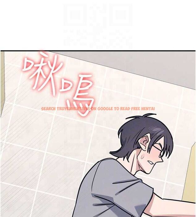 查看漫画羞恥課堂 - 第33話-學生專用的肉便器 - tymanga.com中的4483476图片