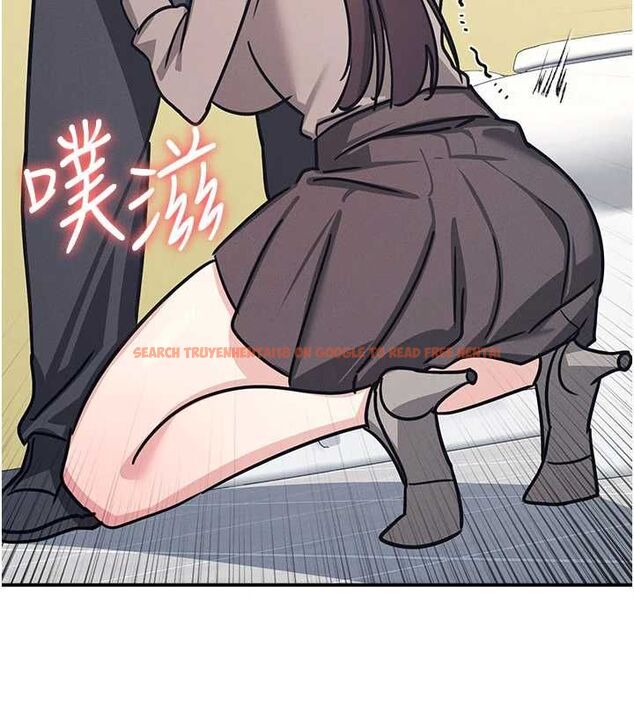 查看漫画羞恥課堂 - 第33話-學生專用的肉便器 - tymanga.com中的4483483图片