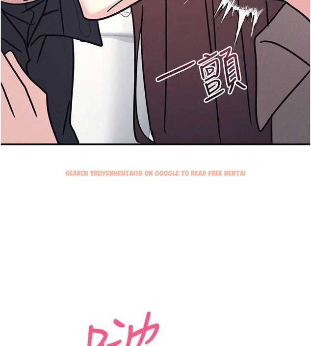 查看漫画羞恥課堂 - 第33話-學生專用的肉便器 - tymanga.com中的4483486图片
