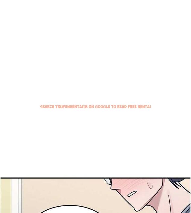 查看漫画羞恥課堂 - 第33話-學生專用的肉便器 - tymanga.com中的4483490图片