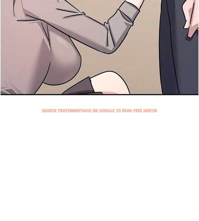 查看漫画羞恥課堂 - 第33話-學生專用的肉便器 - tymanga.com中的4483492图片