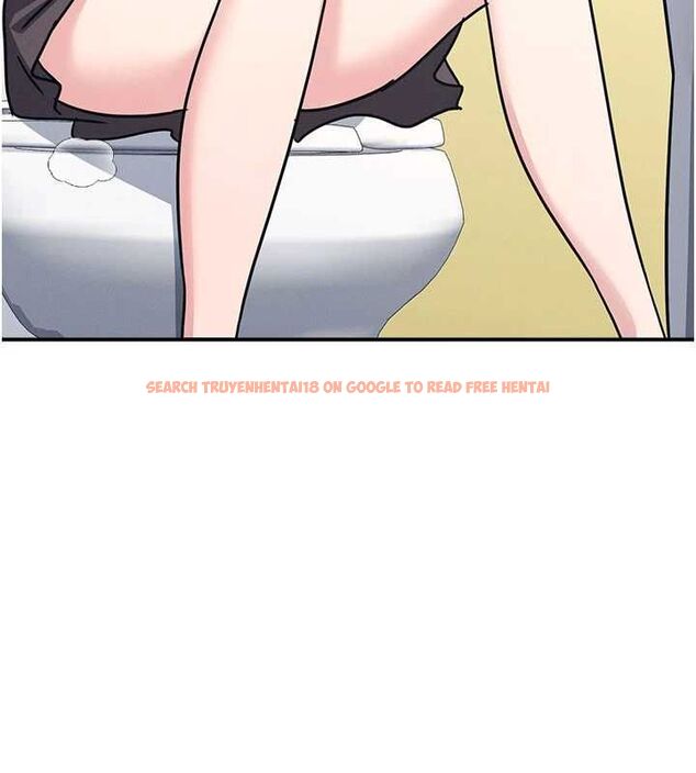 查看漫画羞恥課堂 - 第33話-學生專用的肉便器 - tymanga.com中的4483494图片