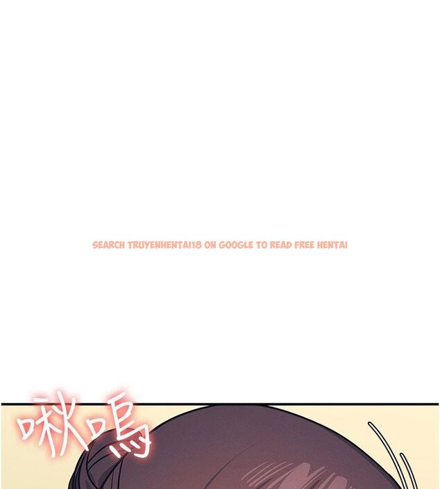 查看漫画羞恥課堂 - 第34話-怎麼辦?我停不下來… - tymanga.com中的4503947图片 查看漫画羞恥課堂 - 第34話-怎麼辦?我停不下來… - tymanga.com中的4503947图片