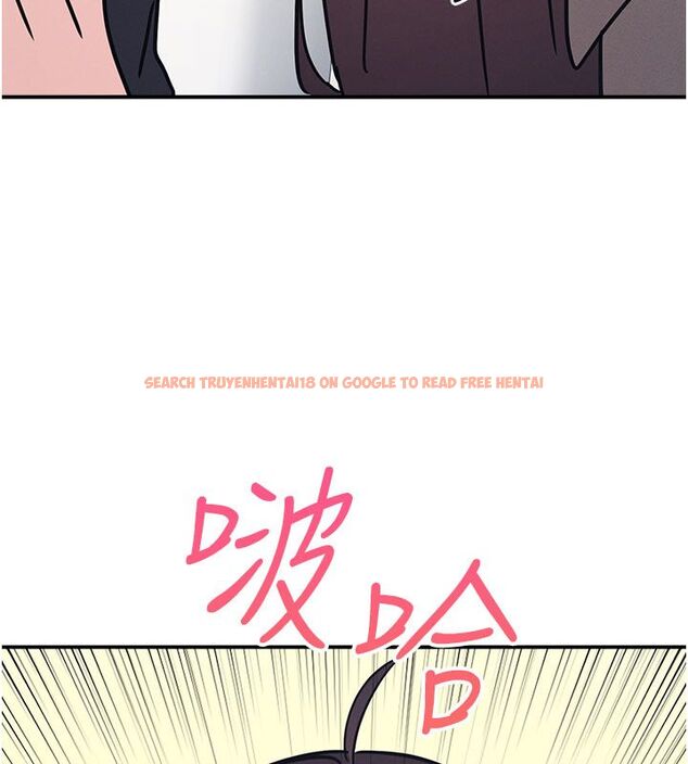 查看漫画羞恥課堂 - 第34話-怎麼辦?我停不下來… - tymanga.com中的4503954图片 查看漫画羞恥課堂 - 第34話-怎麼辦?我停不下來… - tymanga.com中的4503954图片