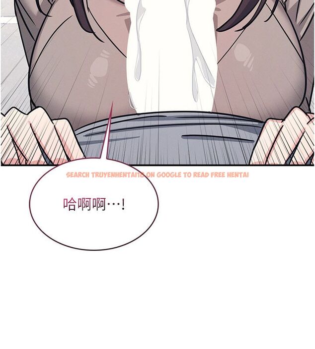 查看漫画羞恥課堂 - 第34話-怎麼辦?我停不下來… - tymanga.com中的4503956图片 查看漫画羞恥課堂 - 第34話-怎麼辦?我停不下來… - tymanga.com中的4503956图片