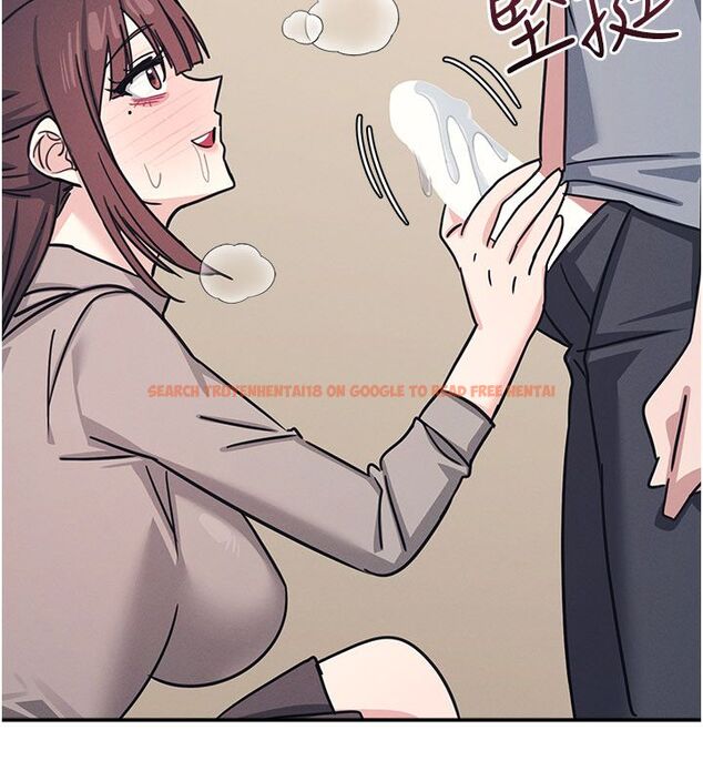 查看漫画羞恥課堂 - 第34話-怎麼辦?我停不下來… - tymanga.com中的4503959图片 查看漫画羞恥課堂 - 第34話-怎麼辦?我停不下來… - tymanga.com中的4503959图片