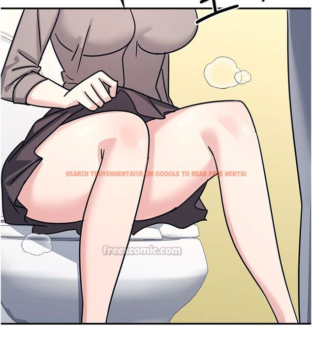 查看漫画羞恥課堂 - 第34話-怎麼辦?我停不下來… - tymanga.com中的4503961图片 查看漫画羞恥課堂 - 第34話-怎麼辦?我停不下來… - tymanga.com中的4503961图片