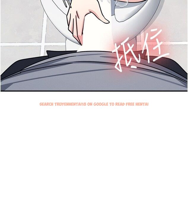 查看漫画羞恥課堂 - 第34話-怎麼辦?我停不下來… - tymanga.com中的4503965图片 查看漫画羞恥課堂 - 第34話-怎麼辦?我停不下來… - tymanga.com中的4503965图片