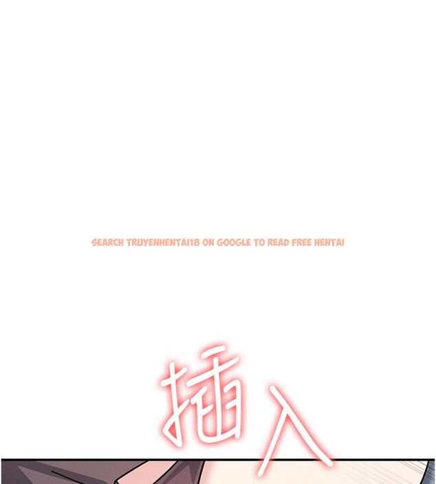 查看漫画羞恥課堂 - 第34話-怎麼辦?我停不下來… - tymanga.com中的4503968图片 查看漫画羞恥課堂 - 第34話-怎麼辦?我停不下來… - tymanga.com中的4503968图片