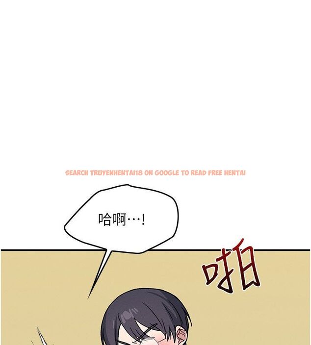 查看漫画羞恥課堂 - 第34話-怎麼辦?我停不下來… - tymanga.com中的4503984图片 查看漫画羞恥課堂 - 第34話-怎麼辦?我停不下來… - tymanga.com中的4503984图片