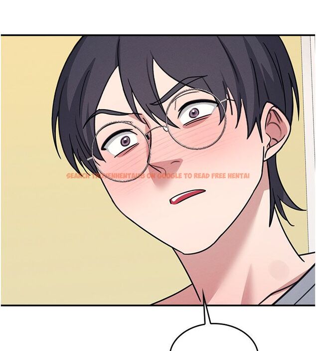 查看漫画羞恥課堂 - 第34話-怎麼辦?我停不下來… - tymanga.com中的4503990图片 查看漫画羞恥課堂 - 第34話-怎麼辦?我停不下來… - tymanga.com中的4503990图片