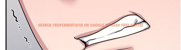 查看漫画羞恥課堂 - 第34話-怎麼辦?我停不下來… - tymanga.com中的4503995图片 查看漫画羞恥課堂 - 第34話-怎麼辦?我停不下來… - tymanga.com中的4503995图片