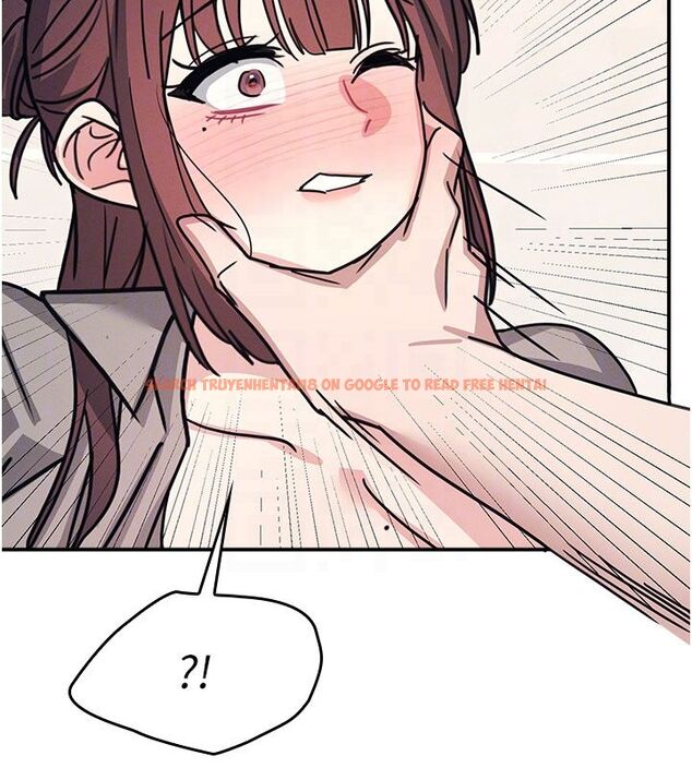 查看漫画羞恥課堂 - 第34話-怎麼辦?我停不下來… - tymanga.com中的4503998图片 查看漫画羞恥課堂 - 第34話-怎麼辦?我停不下來… - tymanga.com中的4503998图片