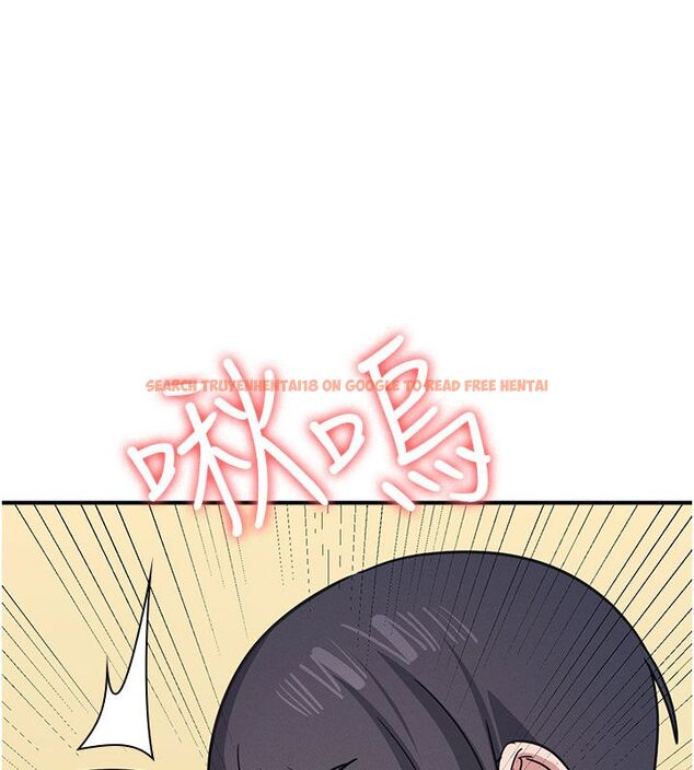 查看漫画羞恥課堂 - 第34話-怎麼辦?我停不下來… - tymanga.com中的4504000图片 查看漫画羞恥課堂 - 第34話-怎麼辦?我停不下來… - tymanga.com中的4504000图片