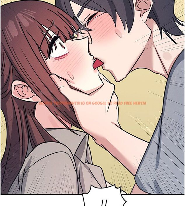 查看漫画羞恥課堂 - 第34話-怎麼辦?我停不下來… - tymanga.com中的4504001图片 查看漫画羞恥課堂 - 第34話-怎麼辦?我停不下來… - tymanga.com中的4504001图片