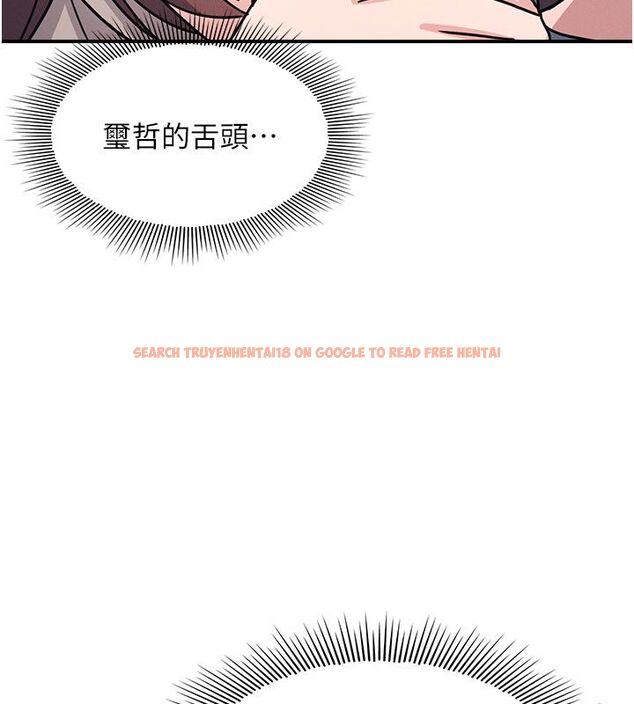 查看漫画羞恥課堂 - 第34話-怎麼辦?我停不下來… - tymanga.com中的4504004图片 查看漫画羞恥課堂 - 第34話-怎麼辦?我停不下來… - tymanga.com中的4504004图片