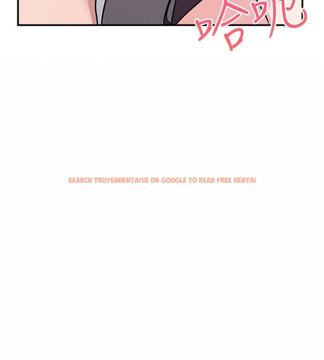 查看漫画羞恥課堂 - 第34話-怎麼辦?我停不下來… - tymanga.com中的4504013图片 查看漫画羞恥課堂 - 第34話-怎麼辦?我停不下來… - tymanga.com中的4504013图片