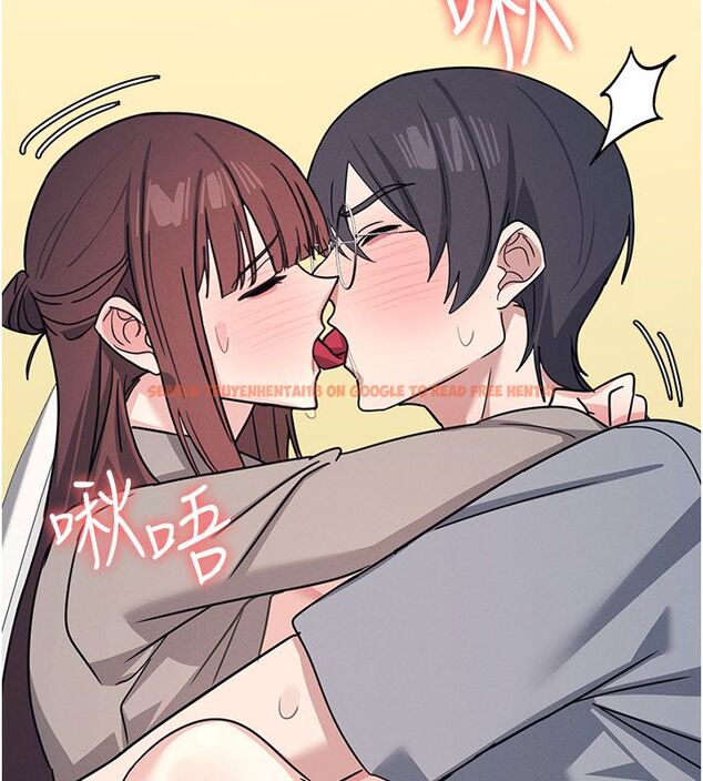 查看漫画羞恥課堂 - 第34話-怎麼辦?我停不下來… - tymanga.com中的4504022图片 查看漫画羞恥課堂 - 第34話-怎麼辦?我停不下來… - tymanga.com中的4504022图片